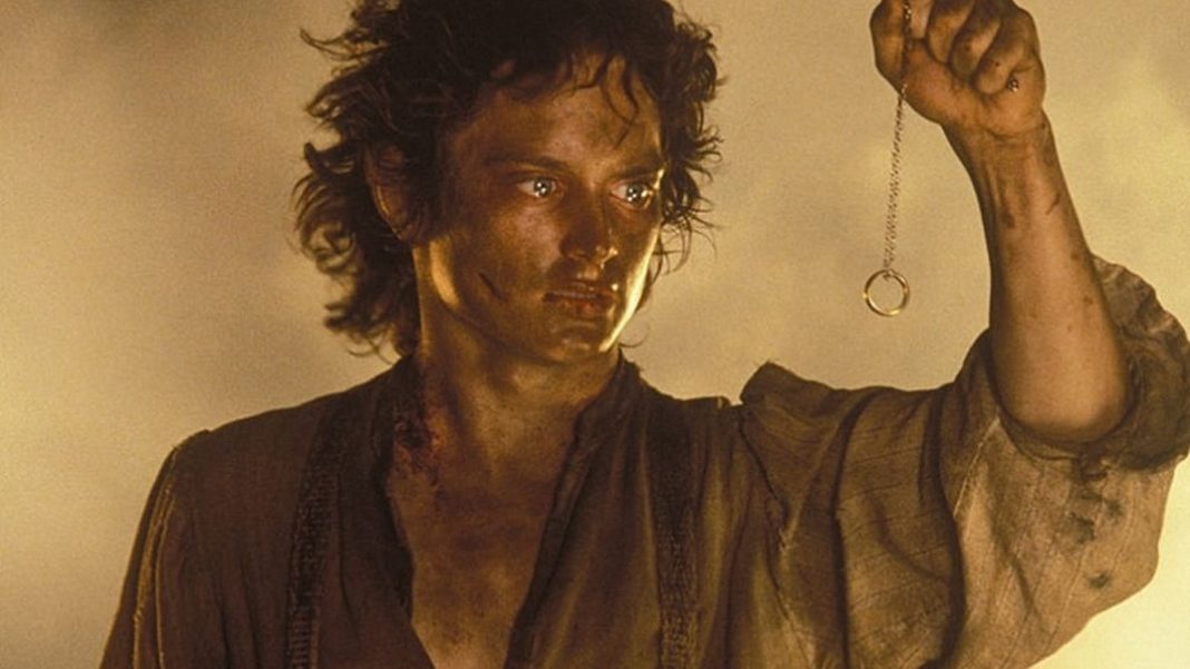12 erros de continuidade em grandes franquias do cinema 12 erros de continuidade em grandes franquias do cinema