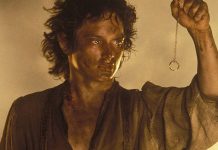 12 erros de continuidade em grandes franquias do cinema 12 erros de continuidade em grandes franquias do cinema