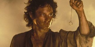 12 erros de continuidade em grandes franquias do cinema 12 erros de continuidade em grandes franquias do cinema