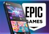 Epic Games libera novo jogo grátis no celular! Resgate agora no Android (16) Epic Games libera novo jogo grátis no celular! Resgate agora no Android (16)