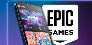 Epic Games libera novo jogo grátis no celular! Resgate agora no Android (16) Epic Games libera novo jogo grátis no celular! Resgate agora no Android (16)