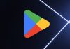 Play Store libera 5 jogos grátis por tempo limitado! Resgate agora (26) Play Store libera 5 jogos grátis por tempo limitado! Resgate agora (26)