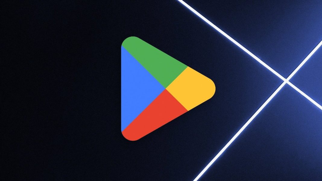 Play Store libera 5 jogos grátis por tempo limitado! Resgate Play Store libera 5 jogos grátis por tempo limitado! Resgate agora (26)