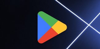 Play Store libera 5 jogos grátis por tempo limitado! Resgate agora (26) Play Store libera 5 jogos grátis por tempo limitado! Resgate agora (26)