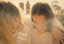 5 filmes sobre encontros inesquecíveis entre duas mulheres 5 filmes sobre encontros inesquecíveis entre duas mulheres