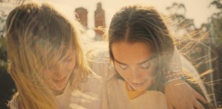 5 filmes sobre encontros inesquecíveis entre duas mulheres 5 filmes sobre encontros inesquecíveis entre duas mulheres