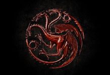 6 eventos que a 4ª temporada de A Casa do Dragão precisa ter para ser fiel aos livros 6 eventos que a 4ª temporada de A Casa do Dragão precisa ter para ser fiel aos livros