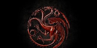 6 eventos que a 4ª temporada de A Casa do Dragão precisa ter para ser fiel aos livros 6 eventos que a 4ª temporada de A Casa do Dragão precisa ter para ser fiel aos livros