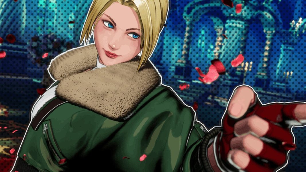 6 jogos grátis para curtir o fim de semana no 6 jogos grátis para curtir o fim de semana no PC, consoles e mobile! (29)