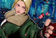 6 jogos grátis para curtir o fim de semana no PC, consoles e mobile! (29) 6 jogos grátis para curtir o fim de semana no PC, consoles e mobile! (29)