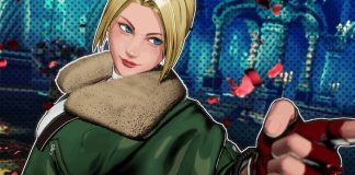6 jogos grátis para curtir o fim de semana no PC, consoles e mobile! (29) 6 jogos grátis para curtir o fim de semana no PC, consoles e mobile! (29)