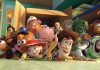 6 melhores jogos da franquia Toy Story 6 melhores jogos da franquia Toy Story