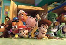 6 melhores jogos da franquia Toy Story 6 melhores jogos da franquia Toy Story