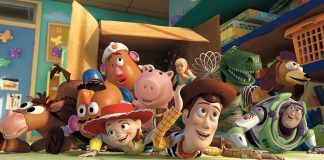 6 melhores jogos da franquia Toy Story 6 melhores jogos da franquia Toy Story