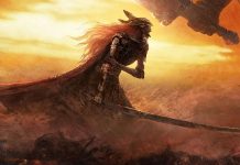 8 batalhas mais épicas contra chefões nos games 8 batalhas mais épicas contra chefões nos games