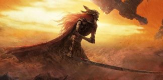 8 batalhas mais épicas contra chefões nos games 8 batalhas mais épicas contra chefões nos games
