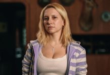 8 filmes e séries com Lorena Comparato, a Elize Matsunaga do novo filme da Netflix 8 filmes e séries com Lorena Comparato, a Elize Matsunaga do novo filme da Netflix