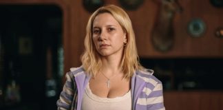 8 filmes e séries com Lorena Comparato, a Elize Matsunaga do novo filme da Netflix 8 filmes e séries com Lorena Comparato, a Elize Matsunaga do novo filme da Netflix