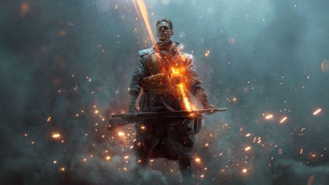 8 jogos de guerra que marcaram a história dos games