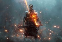 8 jogos de guerra que marcaram a história dos games 8 jogos de guerra que marcaram a história dos games