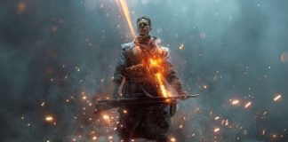 8 jogos de guerra que marcaram a história dos games 8 jogos de guerra que marcaram a história dos games
