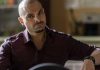 8 melhores filmes e séries de Michael Mando 8 melhores filmes e séries de Michael Mando