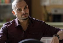 8 melhores filmes e séries de Michael Mando 8 melhores filmes e séries de Michael Mando
