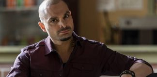 8 melhores filmes e séries de Michael Mando 8 melhores filmes e séries de Michael Mando