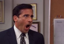 8 sitcoms no escritório ao estilo The Office 8 sitcoms no escritório ao estilo The Office
