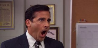 8 sitcoms no escritório ao estilo The Office 8 sitcoms no escritório ao estilo The Office