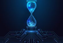 A IA está devolvendo tempo: o que você vai fazer com ele? A IA está devolvendo tempo: o que você vai fazer com ele?