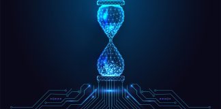 A IA está devolvendo tempo: o que você vai fazer com ele? A IA está devolvendo tempo: o que você vai fazer com ele?
