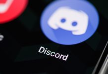 ANPD abre processo contra Discord após morte de adolescente de 13 anos ANPD abre processo contra Discord após morte de adolescente de 13 anos
