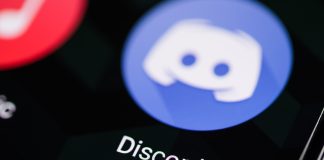 Tirar Discord do ar, como pediu Janja, não resolve problema e pode empurrar usuários para outros lugares ANPD abre processo contra Discord após morte de adolescente de 13 anos