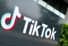 ANPD multa TikTok em R$ 153,7 milhões por falhas na proteção de menores ANPD multa TikTok em R$ 153,7 milhões por falhas na proteção de menores
