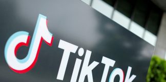 ANPD multa TikTok em R$ 153,7 milhões por falhas na proteção de menores ANPD multa TikTok em R$ 153,7 milhões por falhas na proteção de menores