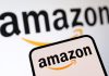 Amazon atinge US$ 3 trilhões em valor de mercado pela primeira vez Amazon atinge US$ 3 trilhões em valor de mercado pela primeira vez