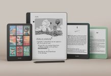 Amazon aumenta preços do Kindle, Echo e Fire TV em até 55% no Brasil Amazon aumenta preços do Kindle, Echo e Fire TV em até 55% no Brasil