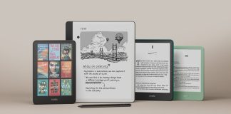 Amazon aumenta preços do Kindle, Echo e Fire TV em até 55% no Brasil Amazon aumenta preços do Kindle, Echo e Fire TV em até 55% no Brasil