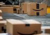 Amazon é processada nos EUA por práticas de vendas de anúncios Segundo a ação, a Amazon inflacionou sistematicamente os preços dos leilões para anunciantes sem o conhecimento deles, causando-lhes prejuízos de US$ 20 bilhões ou mais