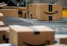 Amazon é processada nos EUA por práticas de vendas de anúncios Segundo a ação, a Amazon inflacionou sistematicamente os preços dos leilões para anunciantes sem o conhecimento deles, causando-lhes prejuízos de US$ 20 bilhões ou mais
