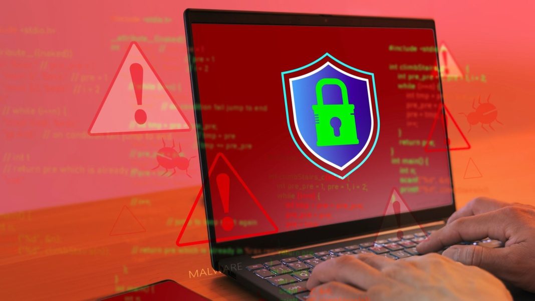 Após 'briga' com a Microsoft, pesquisador revela falha grave no Após 'briga' com a Microsoft, pesquisador revela falha grave no Windows