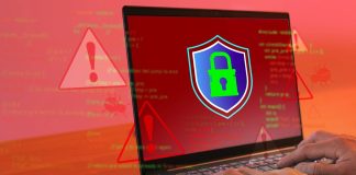 Após ‘briga’ com a Microsoft, pesquisador revela falha grave no Windows Após 'briga' com a Microsoft, pesquisador revela falha grave no Windows