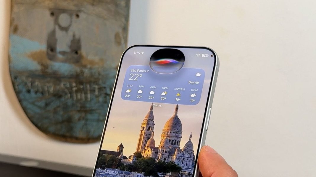 Apple lança iOS 26.6.1 com correção para mais de 20 Apple lança iOS 26.6.1 com correção para mais de 20 falhas de segurança