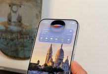 Apple lança iOS 26.6.1 com correção para mais de 20 falhas de segurança Apple lança iOS 26.6.1 com correção para mais de 20 falhas de segurança