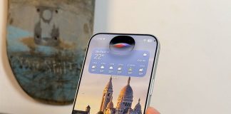 Apple lança iOS 26.6.1 com correção para mais de 20 falhas de segurança Apple lança iOS 26.6.1 com correção para mais de 20 falhas de segurança