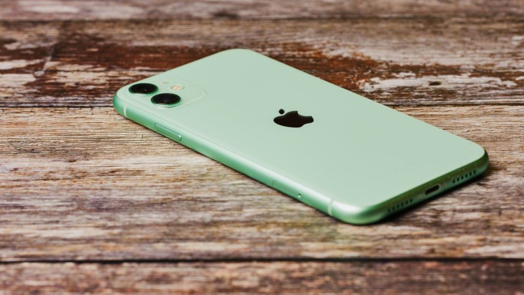 Apple libera versão beta do iOS 26.6.1 para desenvolvedores e Apple libera versão beta do iOS 26.6.1 para desenvolvedores e testadores
