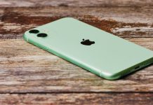 Apple libera versão beta do iOS 26.6.1 para desenvolvedores e testadores Apple libera versão beta do iOS 26.6.1 para desenvolvedores e testadores