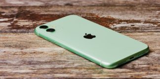 Apple libera versão beta do iOS 26.6.1 para desenvolvedores e testadores Apple libera versão beta do iOS 26.6.1 para desenvolvedores e testadores