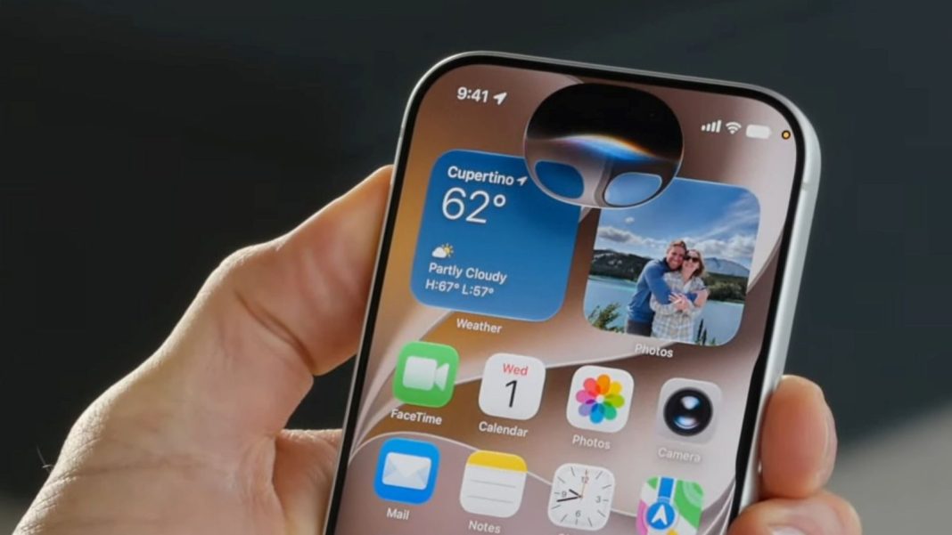 Apple limita bug bounty após excesso de denúncias geradas por IA